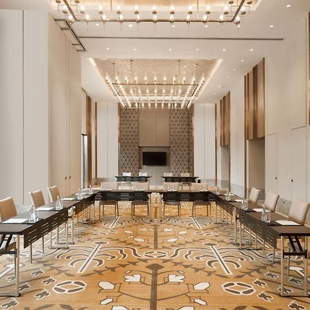 Sheraton Cebu Mactan Resort Μακτάν Εξωτερικό φωτογραφία