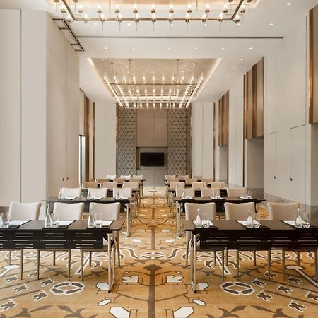 Sheraton Cebu Mactan Resort Μακτάν Εξωτερικό φωτογραφία