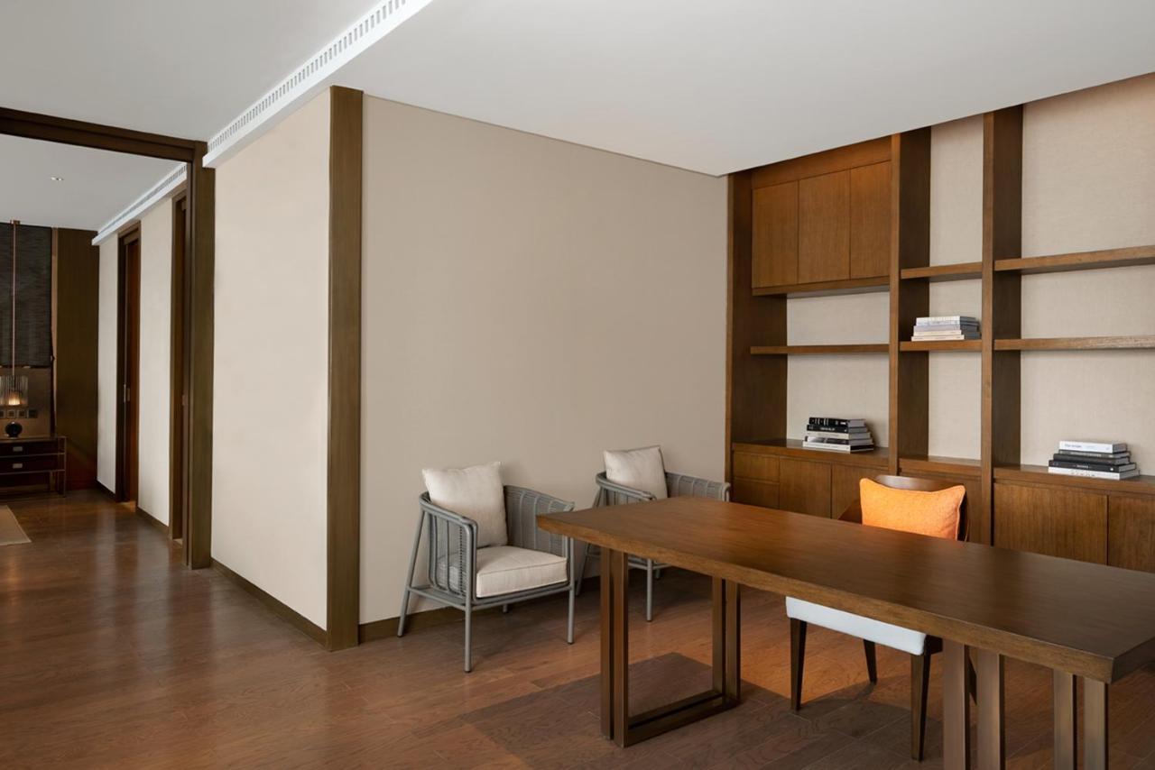 Sheraton Cebu Mactan Resort Μακτάν Εξωτερικό φωτογραφία