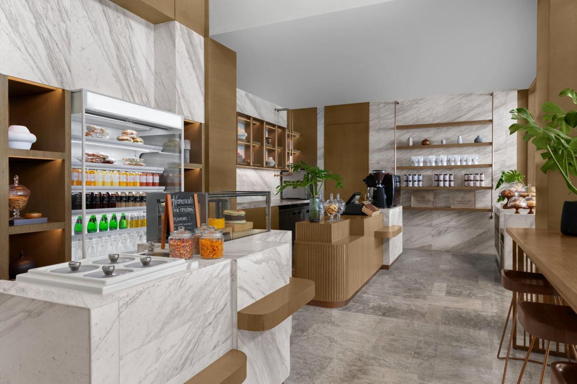 Sheraton Cebu Mactan Resort Μακτάν Εξωτερικό φωτογραφία