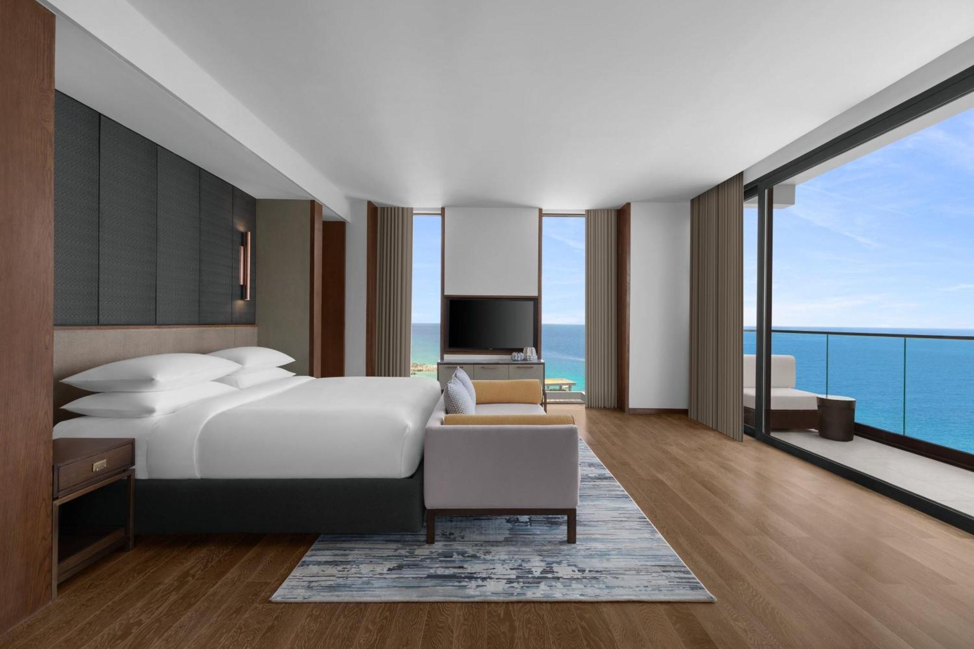 Sheraton Cebu Mactan Resort Μακτάν Εξωτερικό φωτογραφία