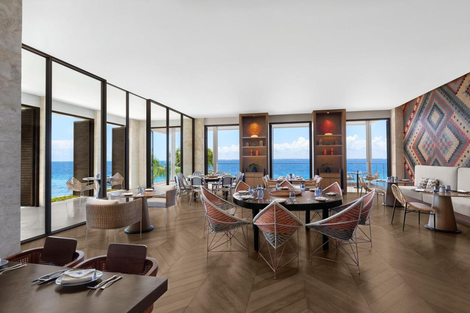 Sheraton Cebu Mactan Resort Μακτάν Εξωτερικό φωτογραφία