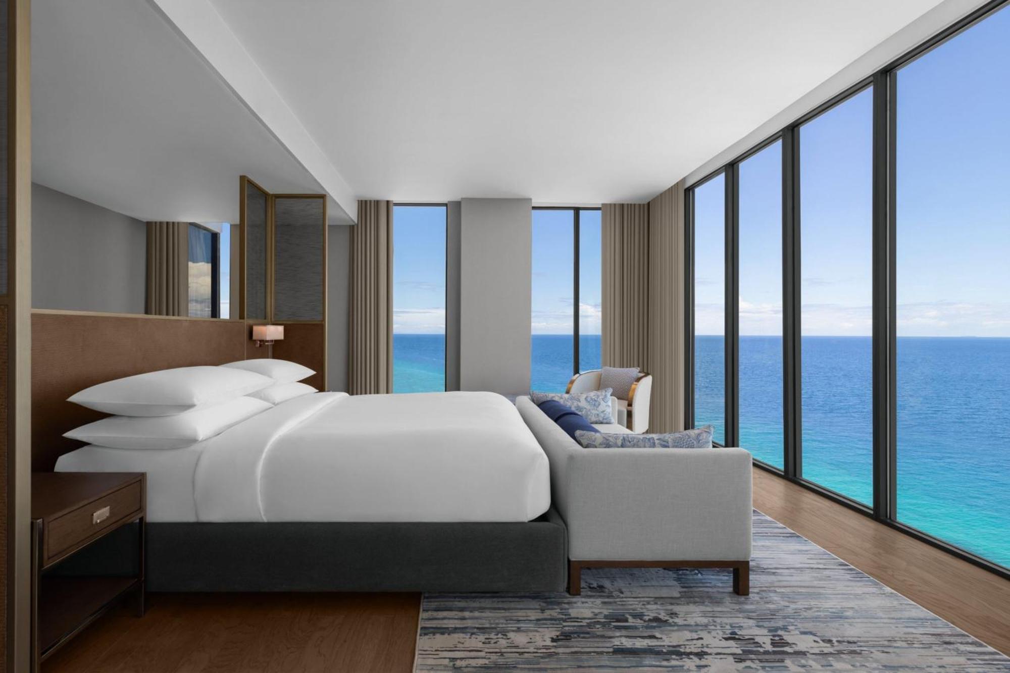 Sheraton Cebu Mactan Resort Μακτάν Εξωτερικό φωτογραφία