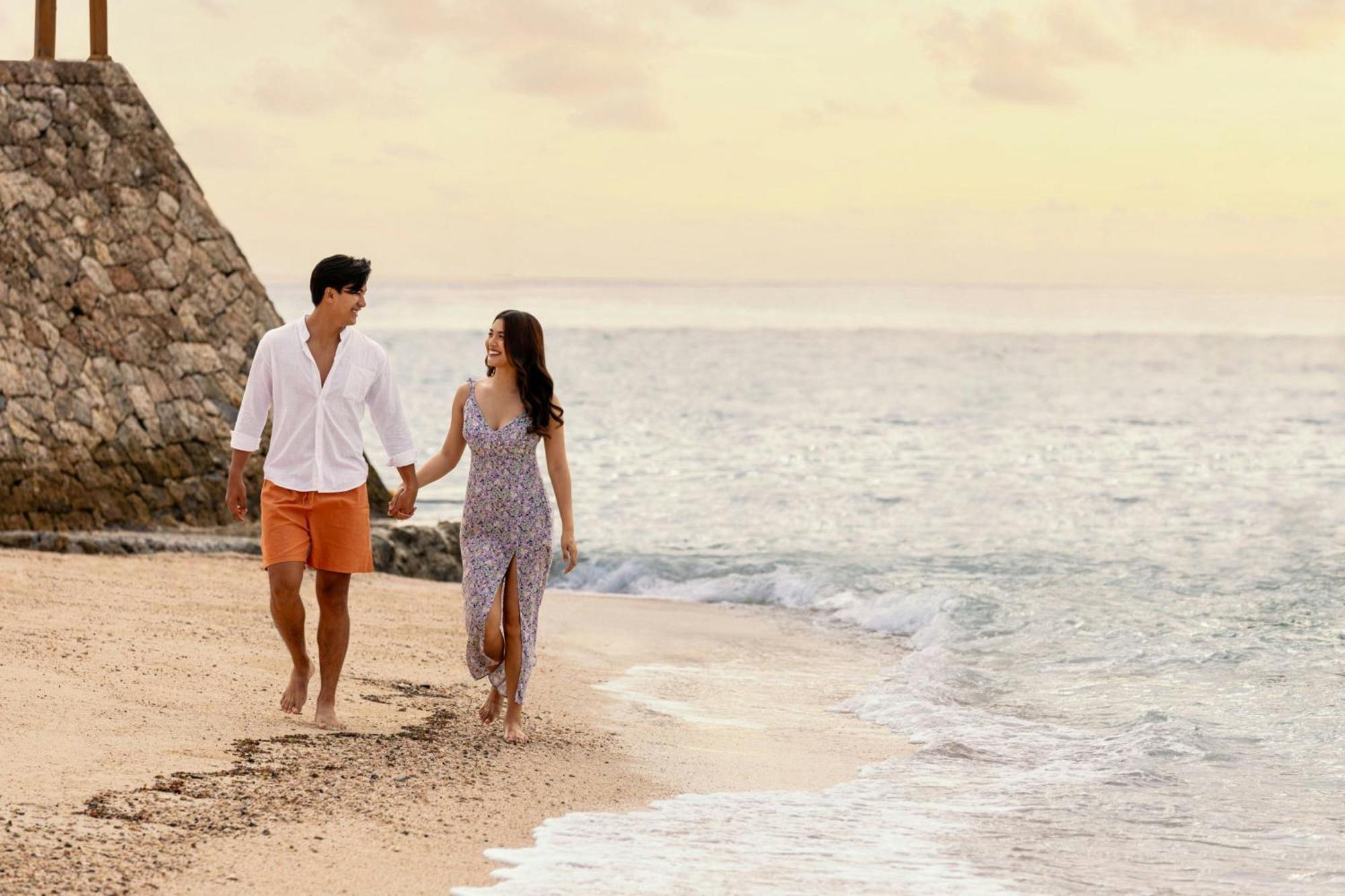 Sheraton Cebu Mactan Resort Μακτάν Εξωτερικό φωτογραφία